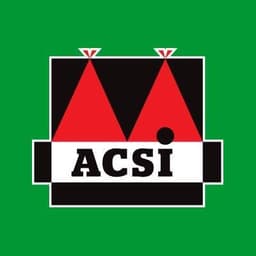 ACSI-logo