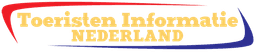 Toeristen_Informatie_Nederland-logo
