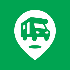 campercontact-logo