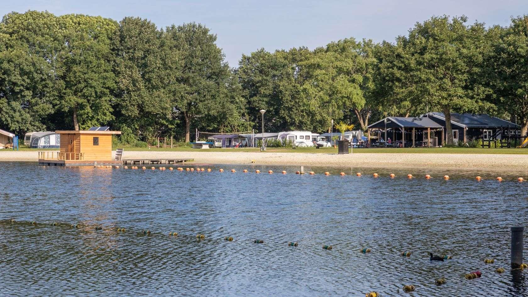 Welkom