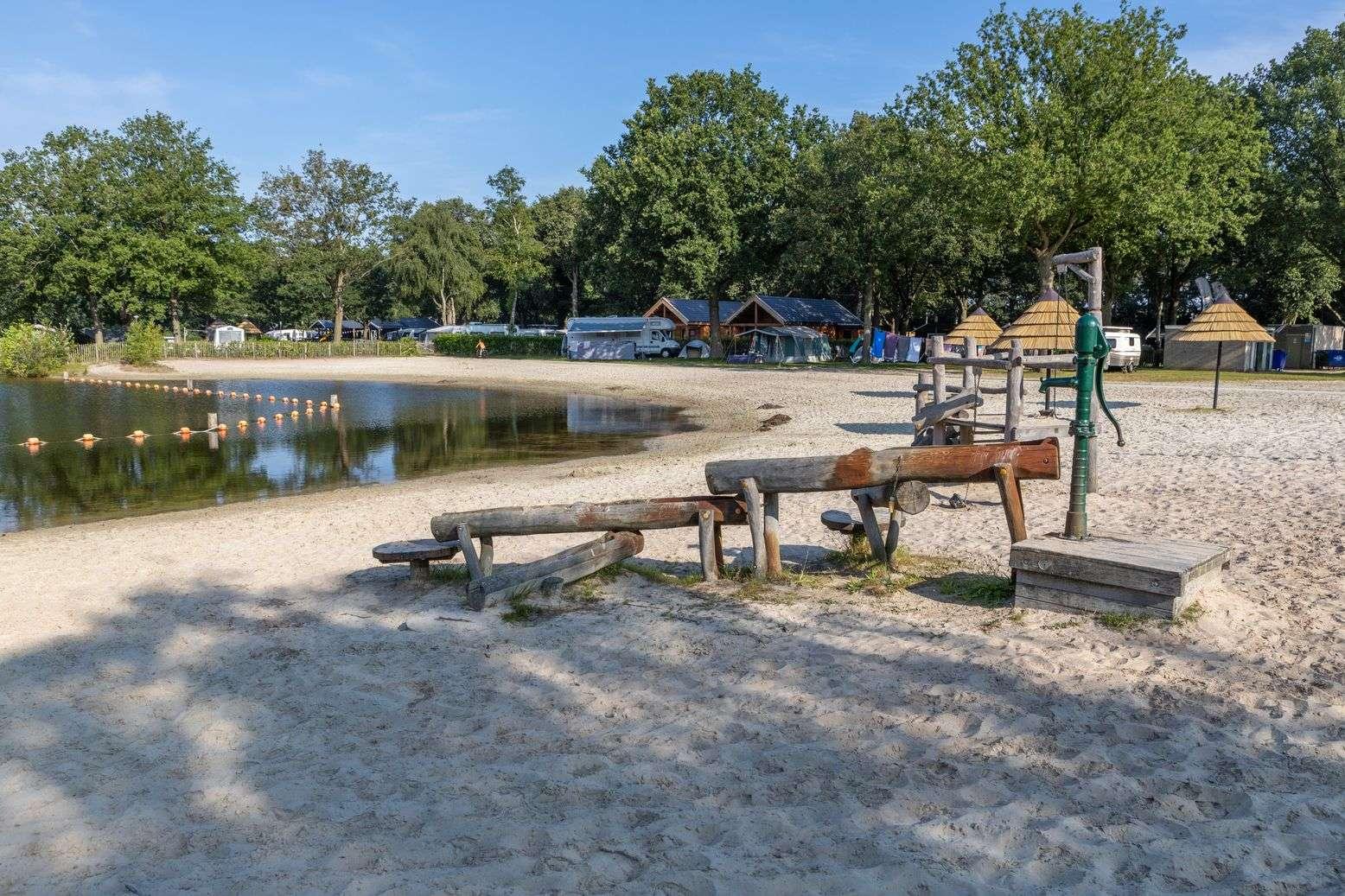 Speeltoestellen