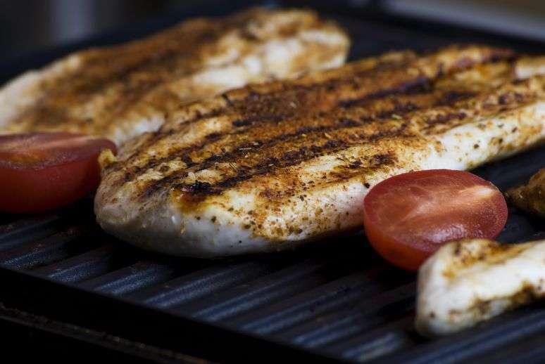 Fish
