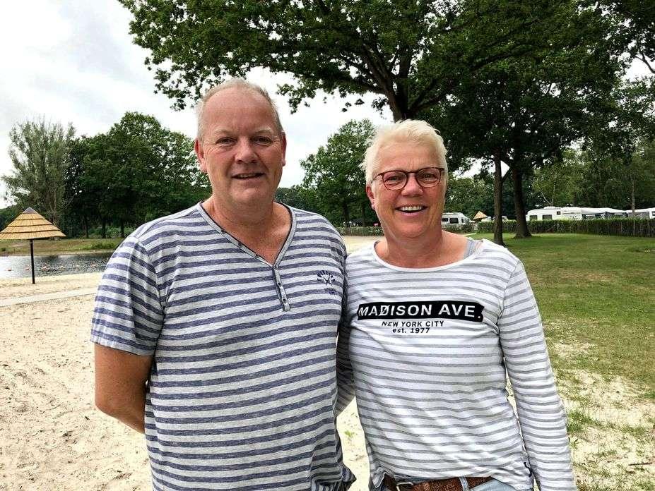 over ons