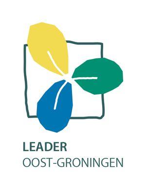 leader_oost_groningen