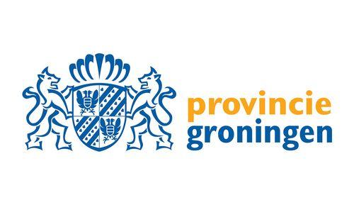 provincie_Groningen
